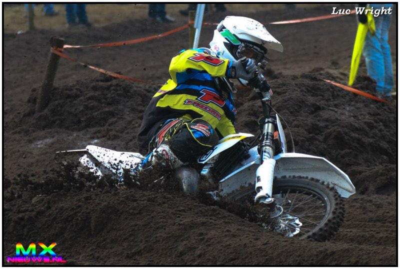 #3u #Lierop P/C 📷 <a href="/mxnieuws/">Luc Wright</a>