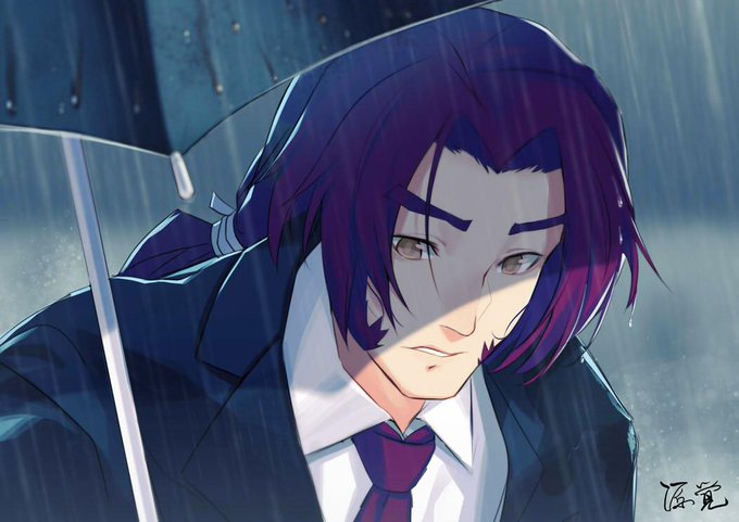 蜻蛉切のtwitterイラスト検索結果 古い順 蜻蛉切のtwitterイラスト検索結果 古い順