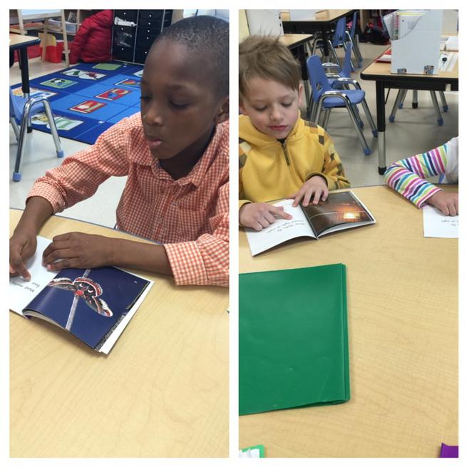 Karen Hoang tweet media