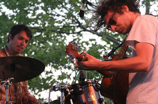 XPoNential Music Festival tweet media