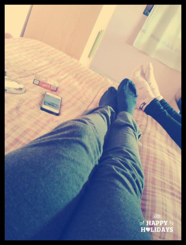 Pues así estamos de tiesas jajajaja <a href="/inmaasefe/">Inma Serrano</a>