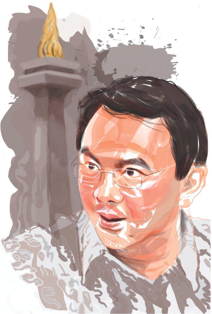 HoetTkr's tweet photo. My Governour #Ahok #SaveAhok #SaveAhok #SaveAhok #SaveAhok #SaveAhok #SaveAhok #SaveAhok #SaveAhok #SaveAhok http://t.co/rS4dbB8I2f