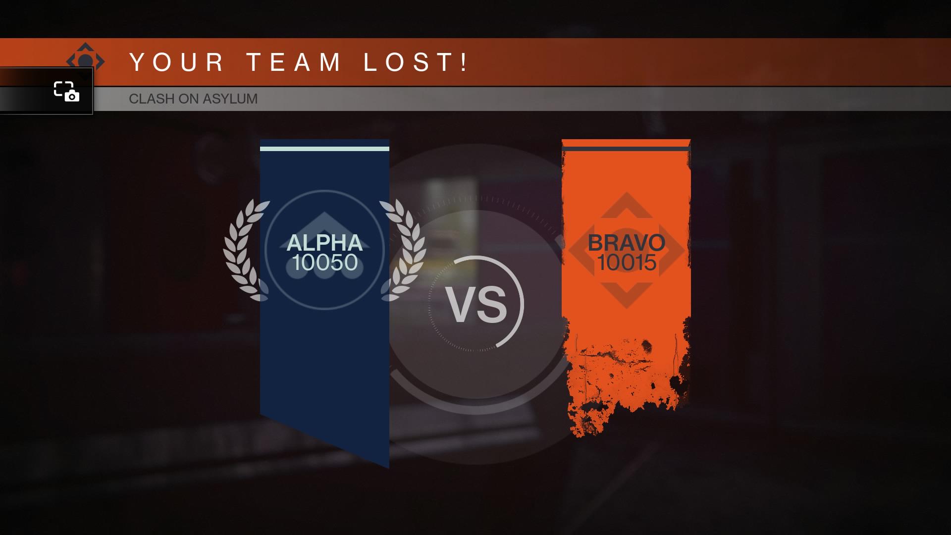 B-yDplZWsAEn1bd.jpg:large