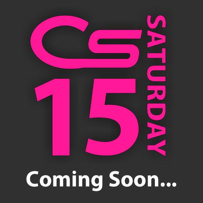 ClioSportdotnet's tweet image. Blyton Park Raceway 01/08/2015. Full Details Coming Soon! #cliosportsaturday #Cliosport #teamCS