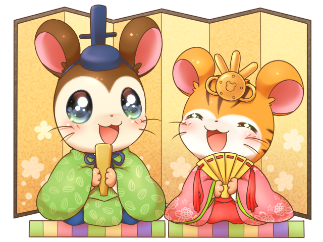 アイミ Aimia492 15年02月 Twilog アイミ Aimia492 15年02月 Twilog
