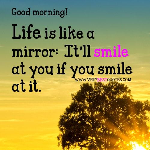 Life2011The's tweet image. 