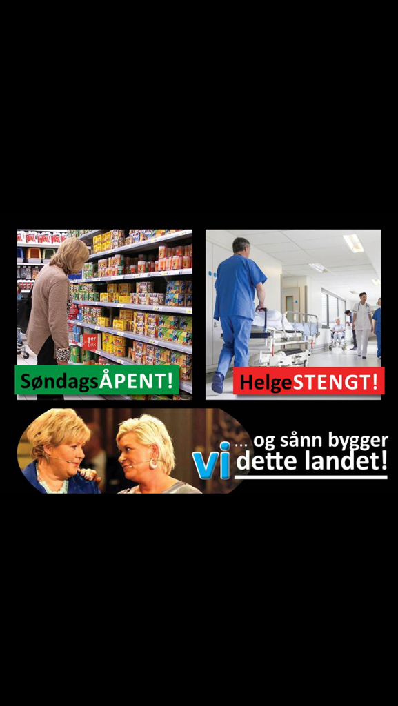 egilorg's tweet photo. .@BentHHoyre ta din hatt og gå http://t.co/WTkW0ZroDO #sykehussaken #sykehusstriden