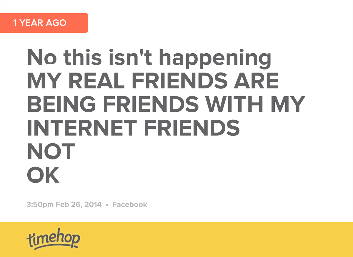 CarveOutMyHeart's tweet photo. I still hate this shit  http://t.co/cBydsYSemF http://t.co/1XFUfXbRCt