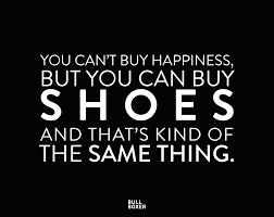 hellaheels's tweet photo. We agree 100%. Happy Thursday! #shoes #love #hellaheels #shoeaccessories #fasion http://t.co/5yAsKOCZJv