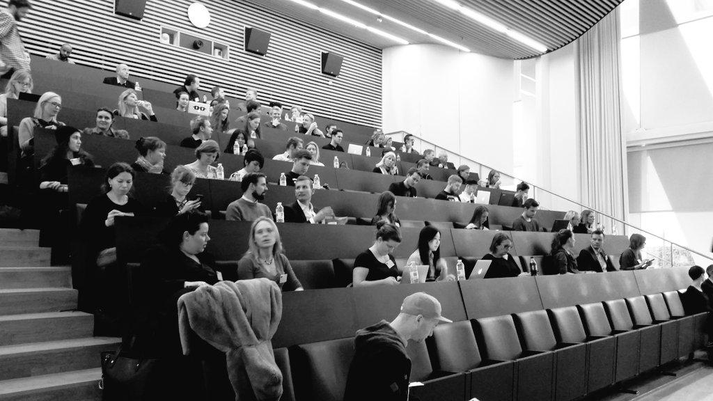 saxobank's tweet image. We're ready for take off here at Saxo Bank! #smwcph #SMWSaxo