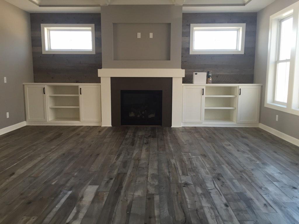 Wd Flooring On Twitter Stratford From Our Otter Creek Collection