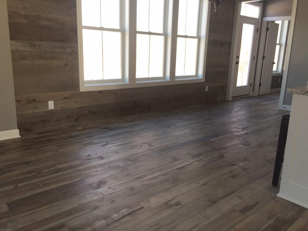 Wd Flooring On Twitter Stratford From Our Otter Creek Collection