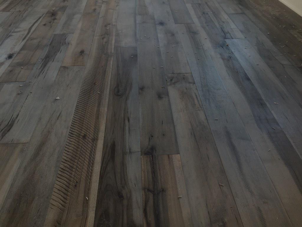 Wd Flooring On Twitter Stratford From Our Otter Creek Collection