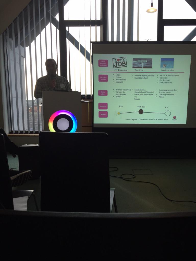 GgonzeB's tweet photo. #wenetworkcw @sequoiaways Des projets pour tous ! http://t.co/82WziQ5Nv8