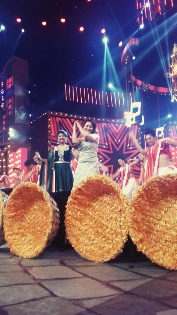 Embedded image permalink