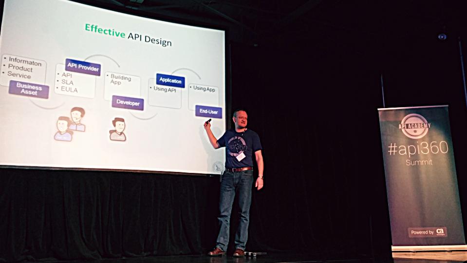 correctdesign's tweet image. RT codytcg: Yes the end user is priority - but show your developers love! hlgr360 CAinc apiacademy #dev #ux #apide…