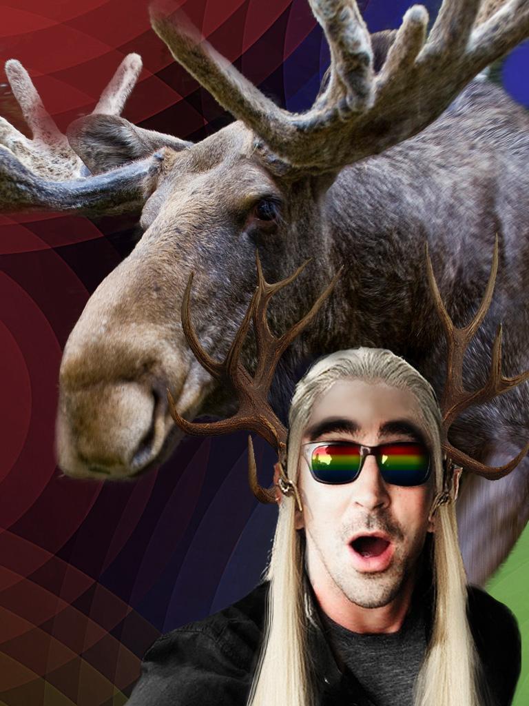 Dasha22_07's tweet photo. yo
@LeePaceArmy @LeePaceNews @KingofTwerkwood http://t.co/dlEqaJS38B