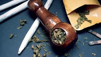 SimsGims's tweet image. Regarder my