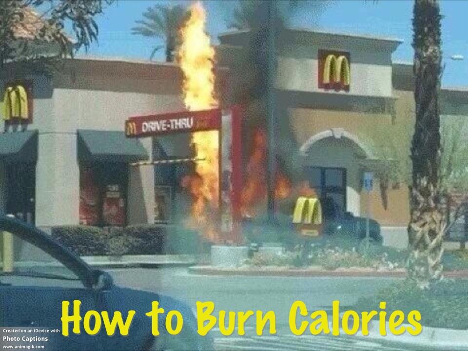FitnessHumor's tweet photo. That’s a lot of calories http://t.co/BAu8SE7RUR
