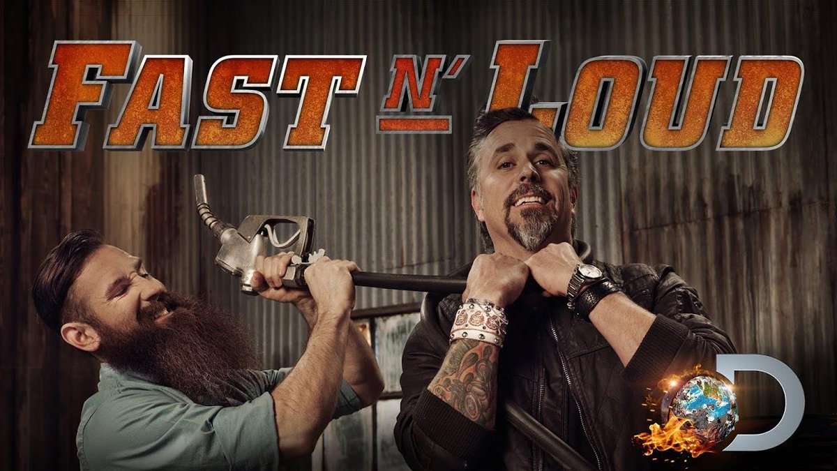 Faster n. Faster n. Газ манки. Fast and loud. Fast n loud лучшие моменты.