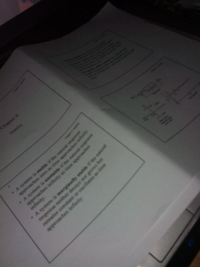 legna0616's tweet image. review na hindi tinatanggap ng utak , haha 😂 enebenemen yen! 😵
#SelfStudy #ControlsSystem #EngineeringProblem #Quiz