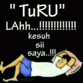 igun967 tweet picture