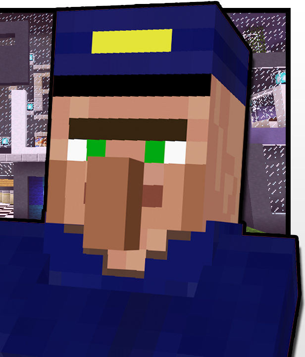 DanTDM💎 on Twitter: "A new Modded Adventure comes out today and it's ...