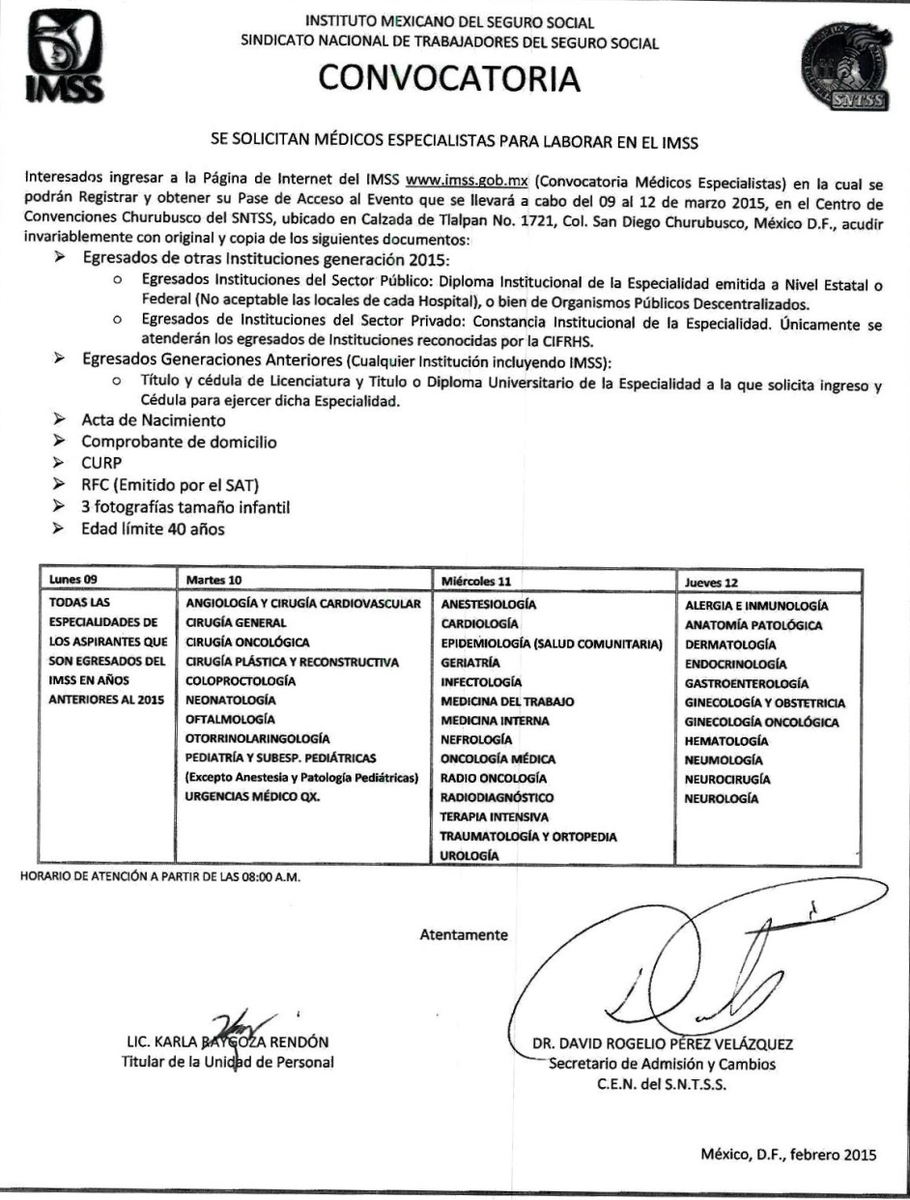 IMSS Morelos tweet media