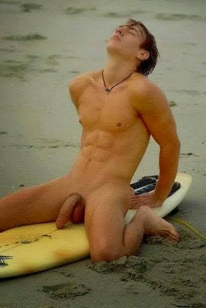 smooth nude men Smooth nude men