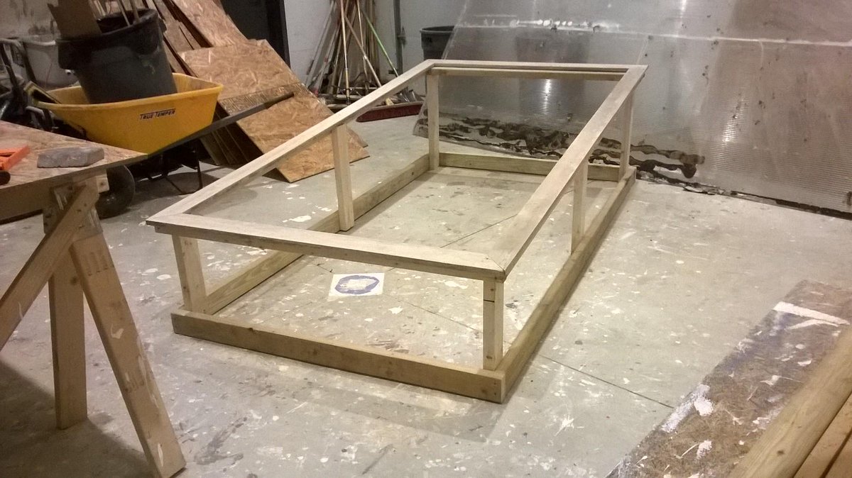 IdoraMarket's tweet photo. FREE Urban Farming Class "How to Construct a Cold Frame" THIS Sat. 2/28/15 3pm-5pm 
#free #LocalFood #gardening http://t.co/hdSfVy1bB2