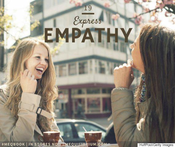 Here’s your stress tip of the day from <a href="/meQuilibrium/">meQuilibrium</a> and <a href="/GPSforSoul/">GPS for the Soul</a> huff.to/1zKOLLd