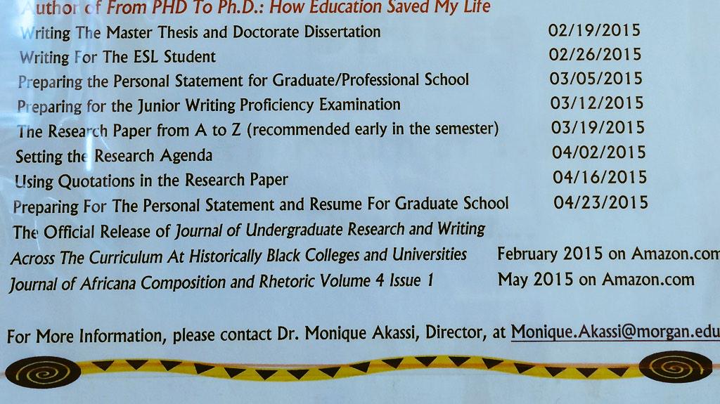 MSU Writing Center (msuwritingcntr) Twitter