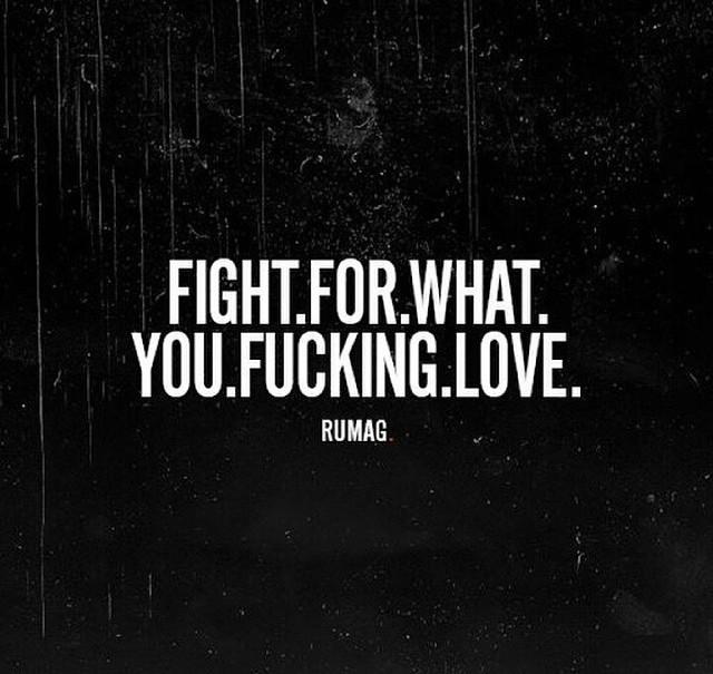 _Robbax's tweet image. 