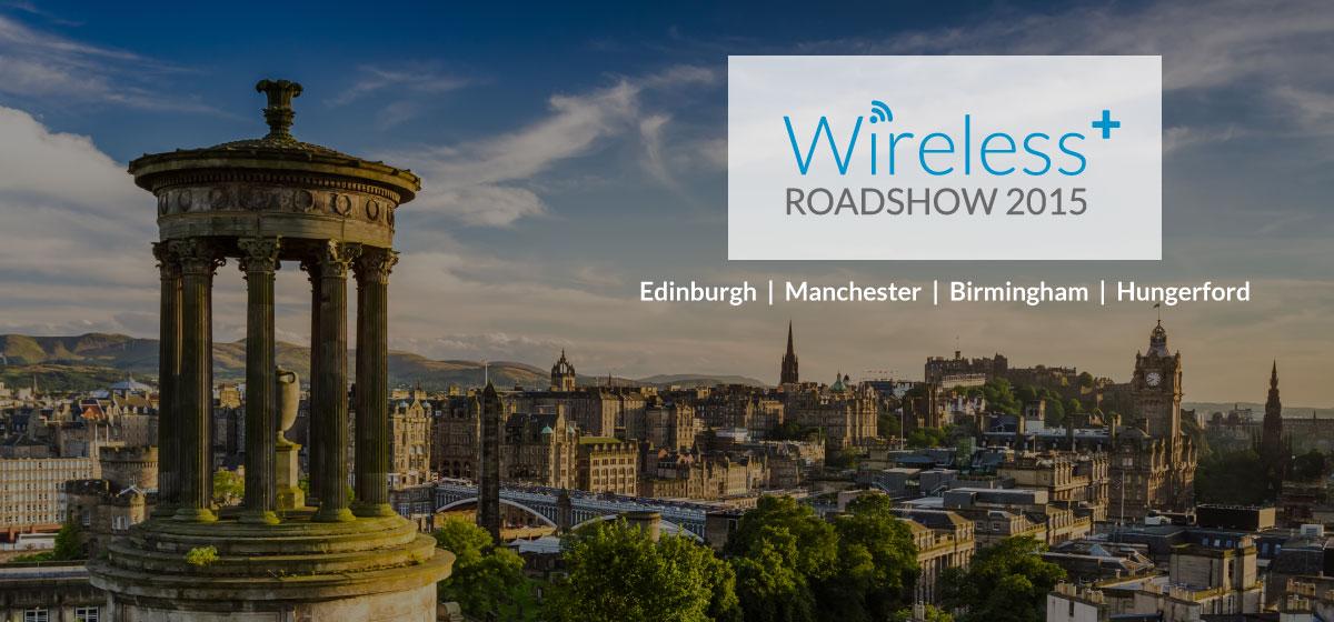 Purdicom's tweet image. Check out the Wireless+ Roadshow 2015 hosted by Purdicom with the world's leading vendors. zc1.campaign-view.com/ua/SharedView?…