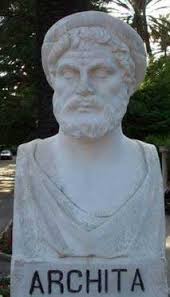 TheOlanderCo's tweet photo. The #ScrewThread was possibly invented in about 400 BC by Archytas of Tarentum. #fasteners #threads #history http://t.co/PnIEq02BuZ
