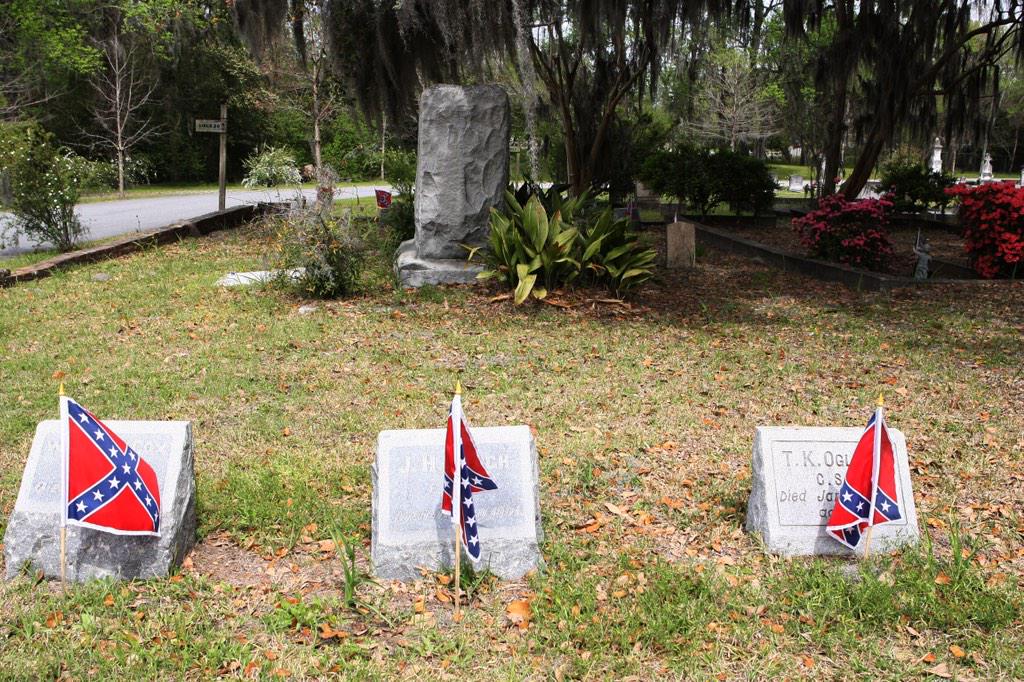 Bob Berg Photography tweet media