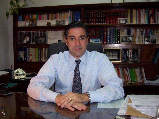 Ver imagen en Twitter