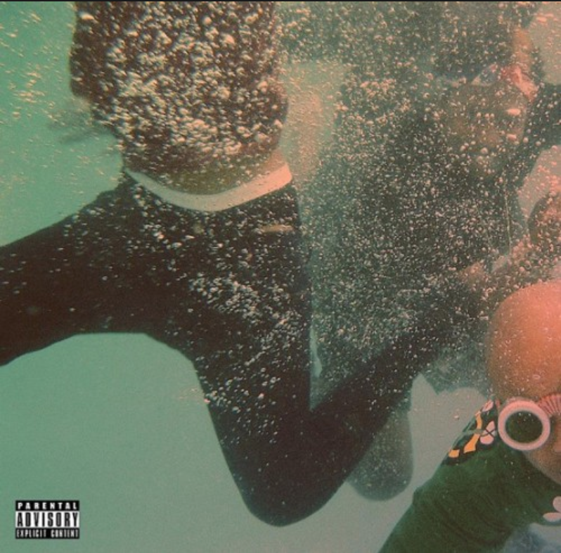 Every song makes me feel speshal <3