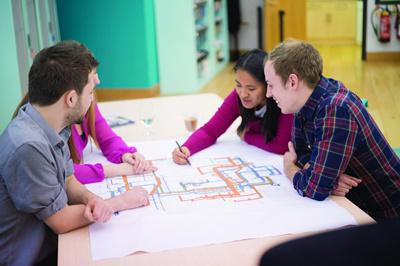 thestudenteng's tweet image. Which engineering roles are in the UK’s top 10 jobs for 2015? bit.ly/1BZGKYy @glassdoor