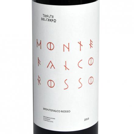 WineNewsIt's tweet photo. A #cena il #sorso tendenzialmente piccante del #Rosso di #Montefalco @ConsSagrantino di #Colpetrone (#TenutedelCerro) http://t.co/EV59hLsPXf
