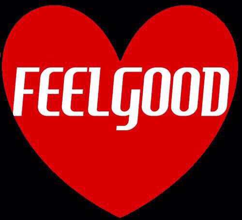 FeelgoodTeatro's tweet photo. Gracias a taaaant@s periodistas y medios que nos ayudaron a llegar al público http://t.co/2bQMhVJm0z #FINgood http://t.co/zppyAOP6UQ