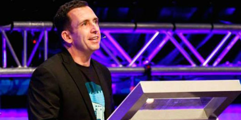 Embedded image permalink