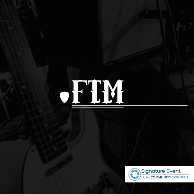 cocotoronto's tweet photo. March 3 we will be announcing our NEW signature event that will take place this summer! Stay TUNED! #COCOToronto #FTM http://t.co/ouxJxnh9Mp