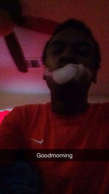 Add me :lid_0 http://t.co/pbcRwxmstm<a href="/tag/tandy"class="tags"><span>#tandy</span></a>