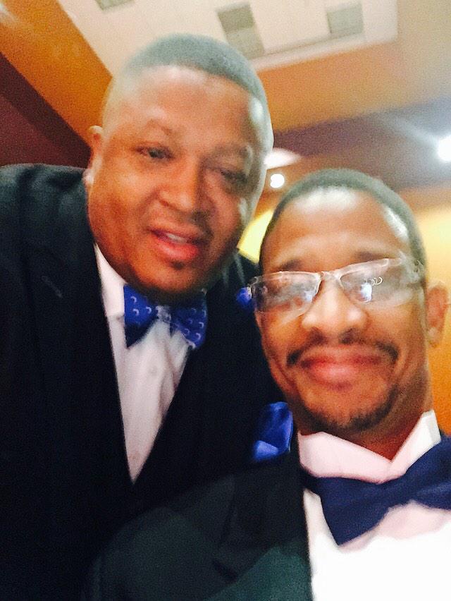 bishopflanagan's tweet photo. Bishop Malcolm Lewis this coming Sunday @ 4:00pm at Christ Abundant Life International:Be Here! http://t.co/SPrMDnW8bA