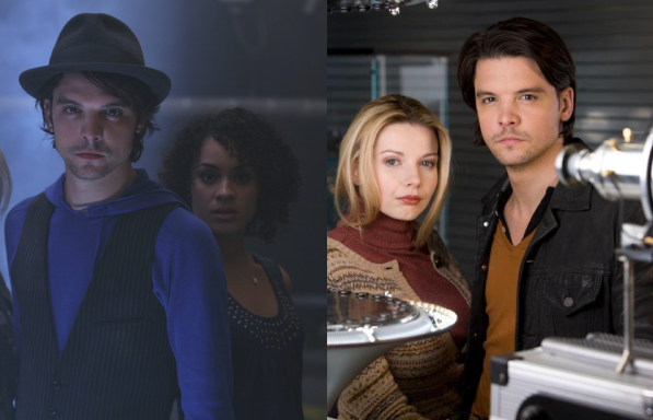 PrimevalFans's tweet image. #Connor was manipulated by two ladies. Who's worse? #caroline #april @andrewleepotts #primeval primeval-fans.net/?p=2264