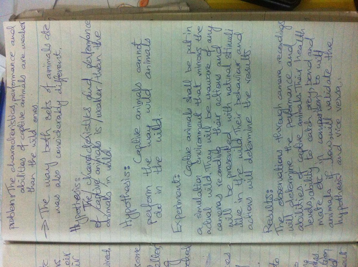 MIY_Infitiy's tweet photo. #educ365fcc @adilarshadd  case study http://t.co/B5BGWY35So