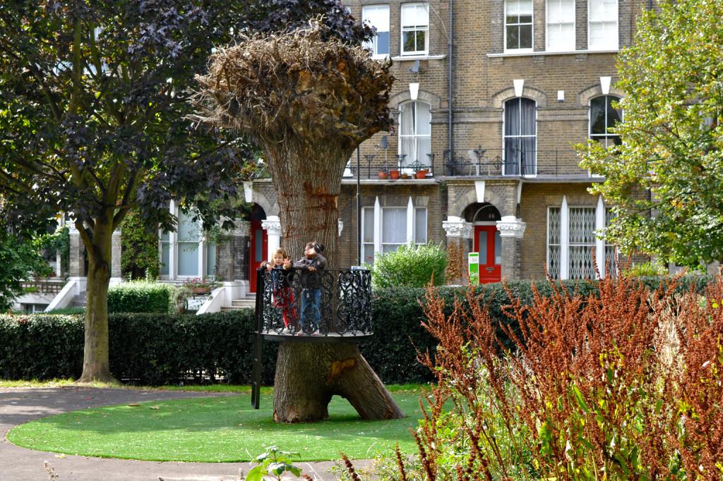 Meghan Talarowski (@mtalarowski) on Twitter photo Why not use an upside down tree as a playground? Great project by MUF Architecture/Art play-scapes.com/play-design/co… Why not use an upside down tree as a playground? Great project by MUF Architecture/Art play-scapes.com/play-design/co…