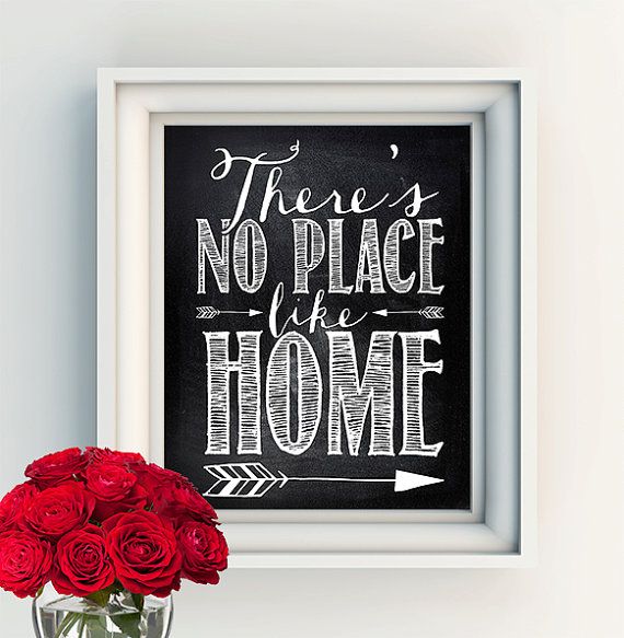 TDDevelopers's tweet photo. "Like" if you love your house! http://t.co/FkgfMGnGKF