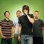SongResource's tweet photo. "not in a position to display these lyrics due to licensin.."
http://t.co/jhdvbOsHxk
#Foo #Fighters #poetic http://t.co/nWISq4xrMs
